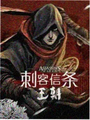 我的前女友 OST 专辑发布